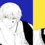 [Ao*Kise]Contrast