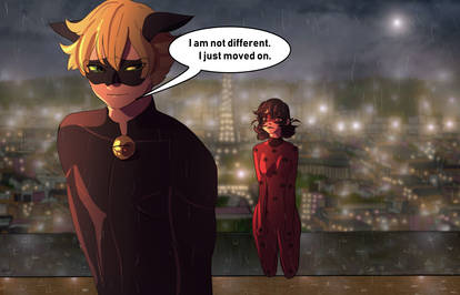 Kilala Rossi Paris User Profile Deviantart Kilala Rossi Paris User Profile Deviantart