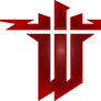 Wolfenstein: The New Order logo