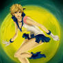 Sailor Uranus