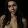 Julie 139