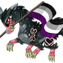 .: Happy Ace Day!