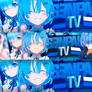 SENPAI TV banner