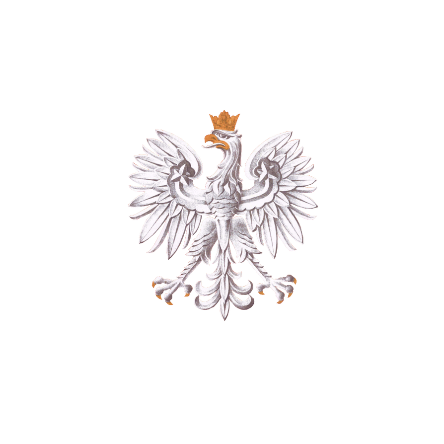Polski Orzel By HabraH3 On DeviantArt polski-orzel-by-habrah3-on-deviantart