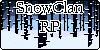 SnowClan RP icon with text {Comm} by The-Spectral-Force SnowClan RP icon with text {Comm} by The-Spectral-Force