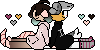 that gay {Comm} by The-Spectral-Force that gay {Comm} by The-Spectral-Force