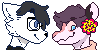 That's pretty fucking gay take two {Gift} by The-Spectral-Force That's pretty fucking gay take two {Gift} by The-Spectral-Force