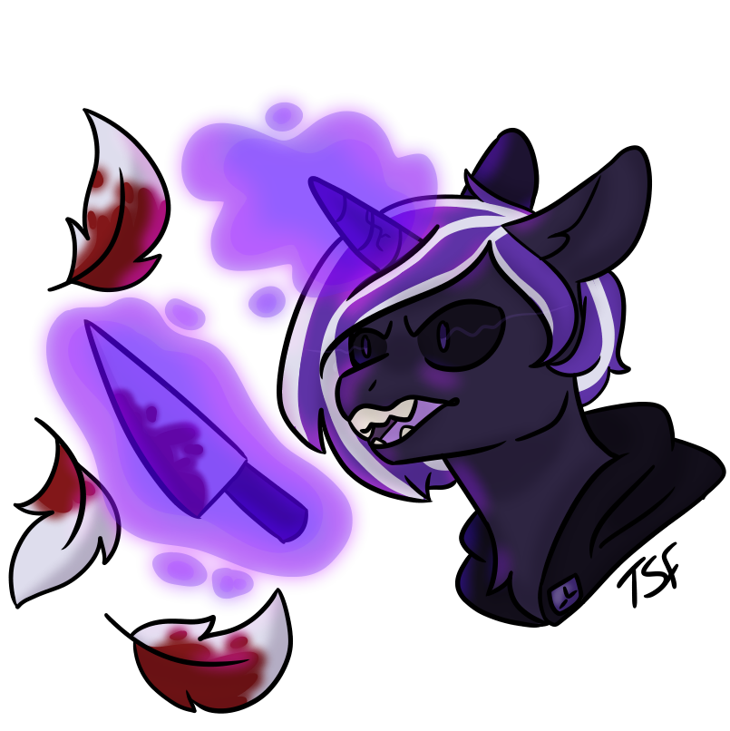 The least productive day of my life {P} by The-Spectral-Force The least productive day of my life {P} by The-Spectral-Force