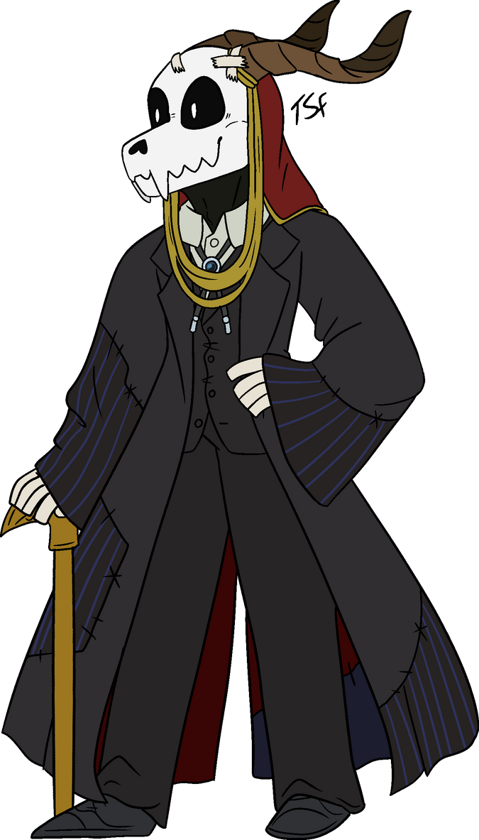 'Tis The Season To Be Spooky {P} by The-Spectral-Force 'Tis The Season To Be Spooky {P} by The-Spectral-Force