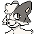 How Do You See? {Comm} by The-Spectral-Force How Do You See? {Comm} by The-Spectral-Force