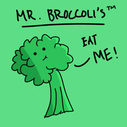 Broccoli