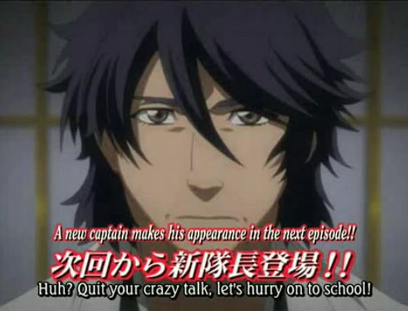 Shusuke Amagai by Temari25 on DeviantArt