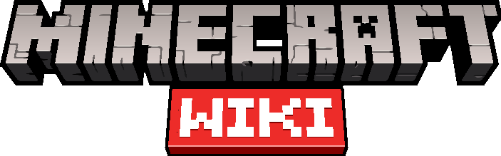 Minecraft - Minecraft Wiki