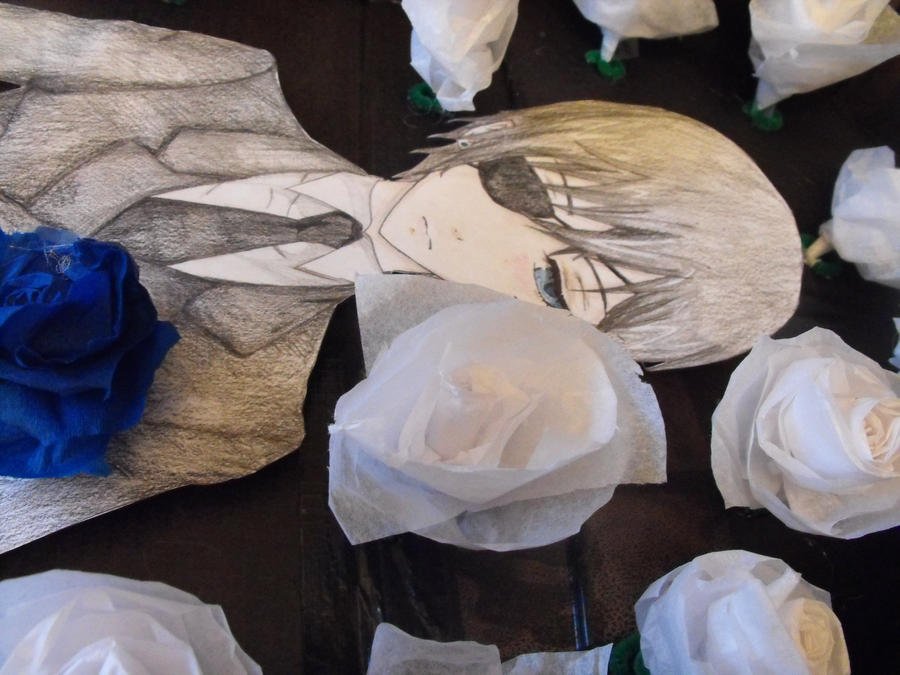 Ciel project picture two by naruxsasuxlove on DeviantArt