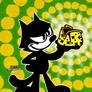 The Twisted Tales Of Felix The Cat!