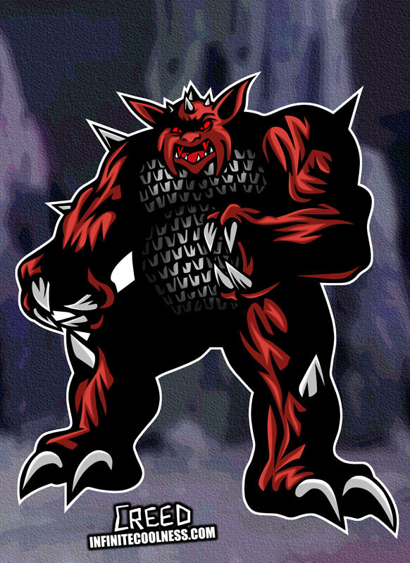 Metlar Pyramid Inhumanoids Metlar from Inhumanoids! by CreedStonegate on DeviantArt