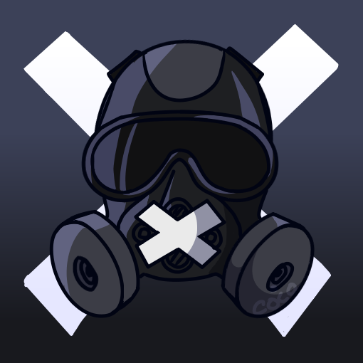 Mute Rainbow Six Siege By Cotocovivi On Deviantart - mute rainbow six siege by cotocovivi r6s mute shirt roblox Mute Rainbow Six Siege By Cotocovivi On Deviantart - r6s mute shirt roblox