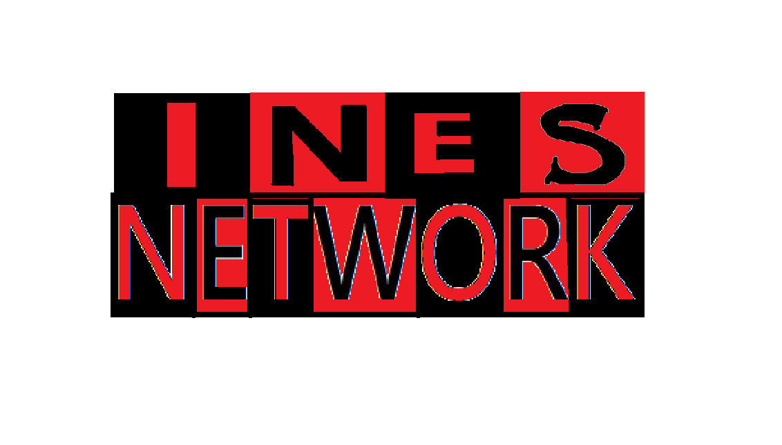 Ines Network (1992-2003) by inesmoloolu66 on DeviantArt