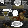 The New Clans Page 15