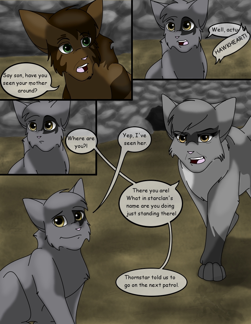 TNC Chapter 3 Pg 18