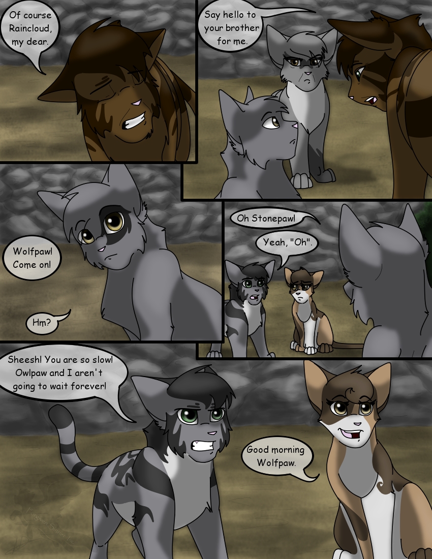 TNC Chapter 3 Pg 19