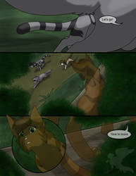 TNC Chapter 3 Pg 24