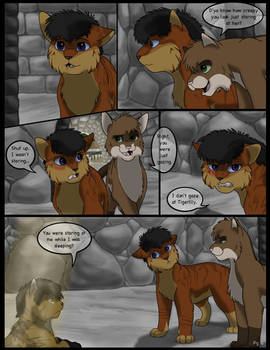 TNC Chapter 5 Page 6