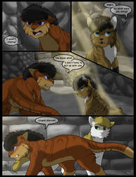 TNC Chapter 5 Page 7