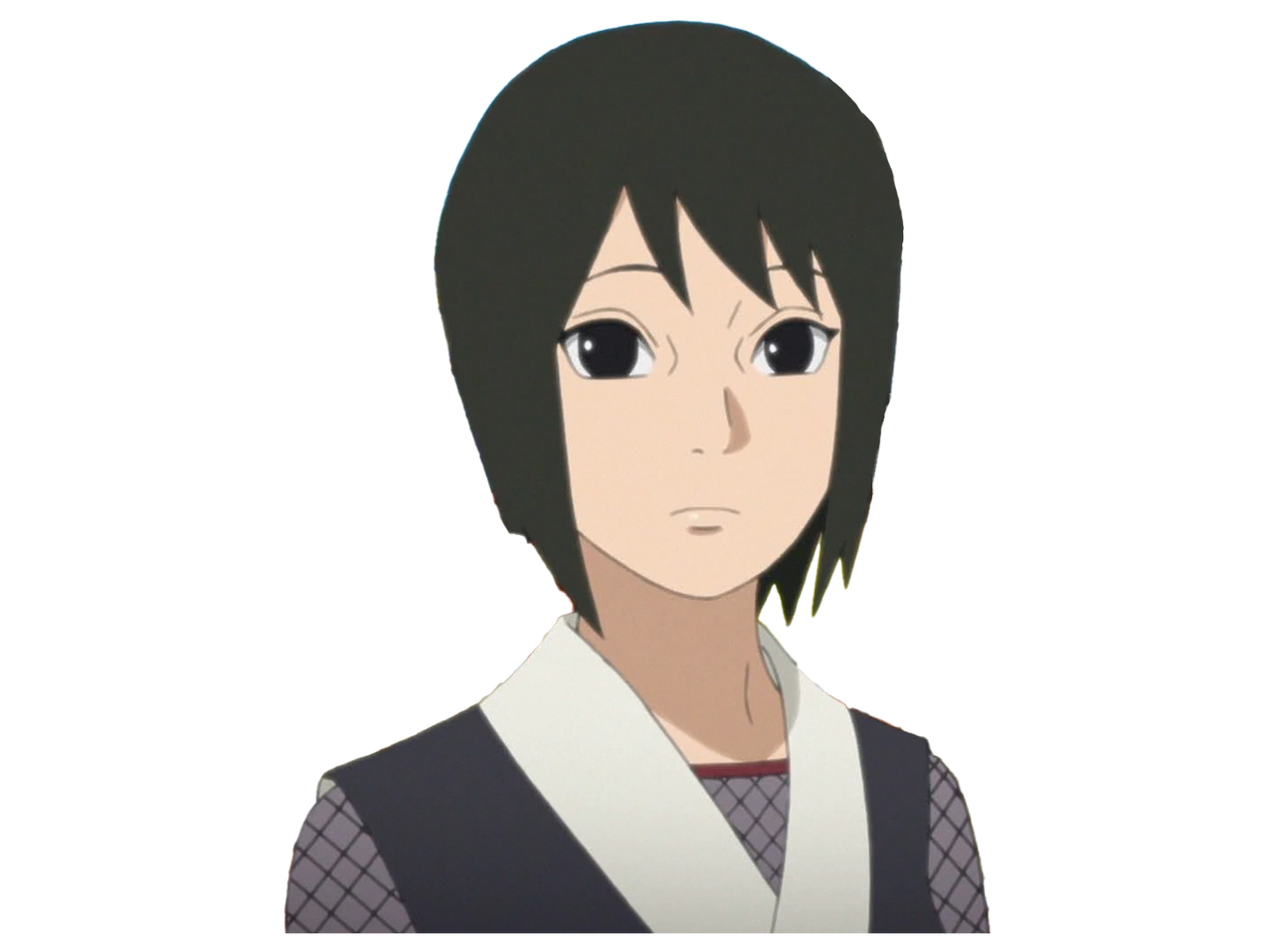 Shizune Boruto Era By LexL52 On DeviantArt shizune-boruto-era-by-lexl52-on-deviantart