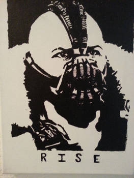 Bane