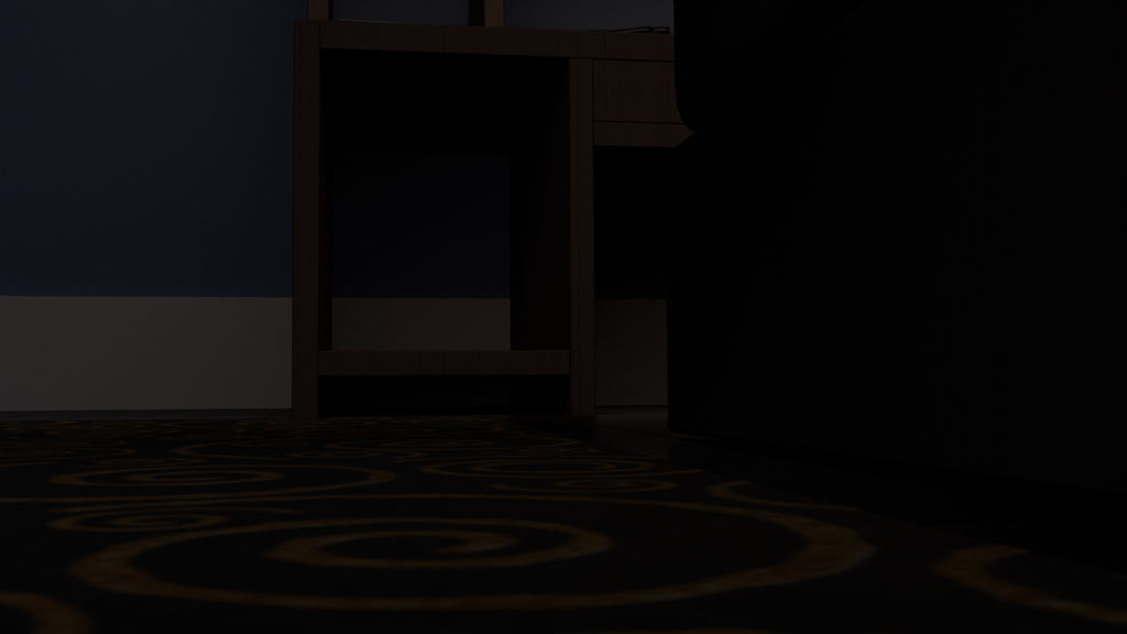 Cảm nhận được không gian độc đáo của phòng tối Anime nền như một bức tranh sơn dầu. Với Shot 1 của NaaPlus trên DeviantArt, bạn sẽ được trải nghiệm sự tối tăm và nhân vật cảm xúc trong phòng ngủ Anime của mình. Hãy để hình nền này trở thành nguồn cảm hứng cho các ý tưởng sáng tạo của bạn vào buổi tối!