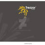 Trezzor logotype