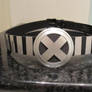 Jean Grey X-MEN belt