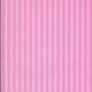 Pink Stripes