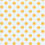 Yellow Polka Dots