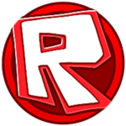 Old Roblox logo bruh OG Roblox by Coolguytooez on DeviantArt