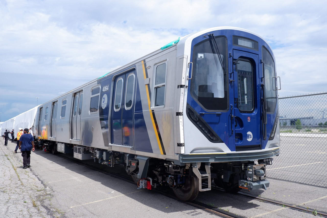 Mta R202 MTA Kawasaki R211 by Coolguytooez on DeviantArt
