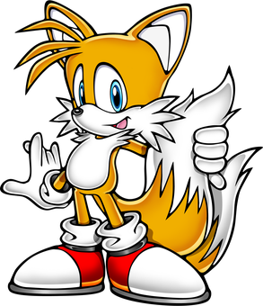 Sonic The Hedgehog 2 Tails Super Sonic Shadow The Hedgehog PNG, Clipart,  Artwork, Coloring Book, Deviantart