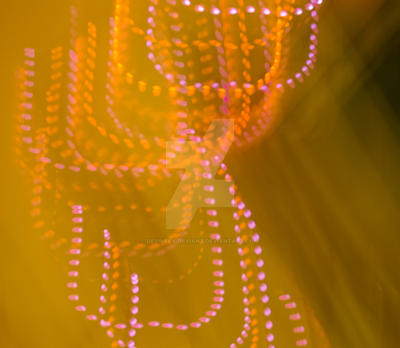 Light Effect Deviantart Lightscape07 by Devinely-Deviant on DeviantArt
