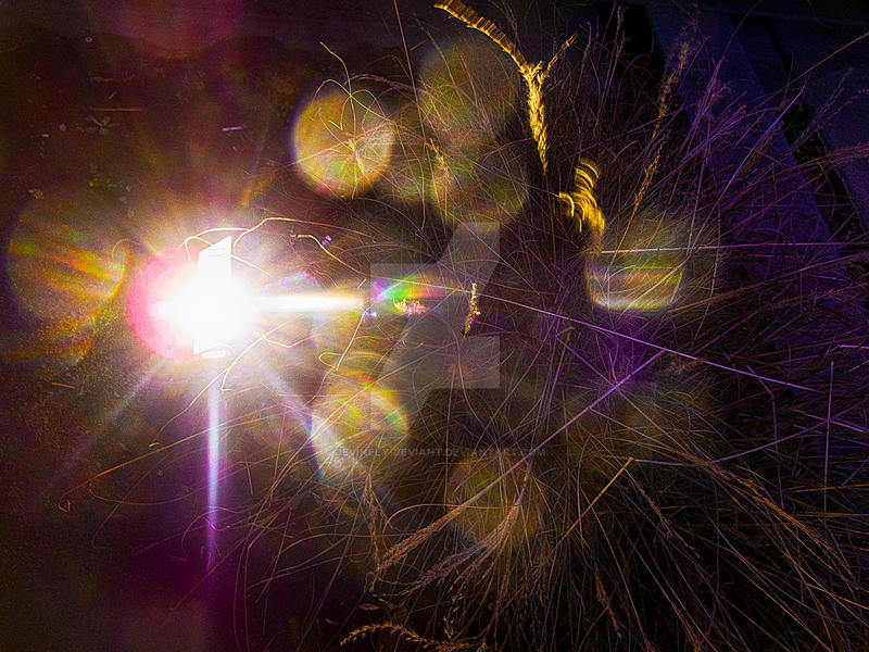 Light Effect Deviantart Light Escape by Devinely-Deviant on DeviantArt