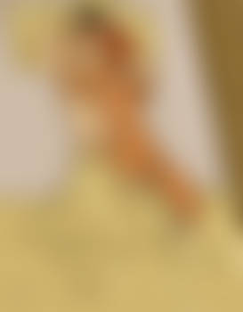 Request
