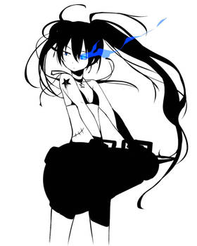 BRS-chan