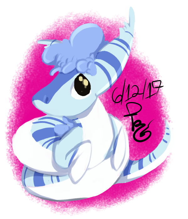 Ovi by Drop-the-Based
