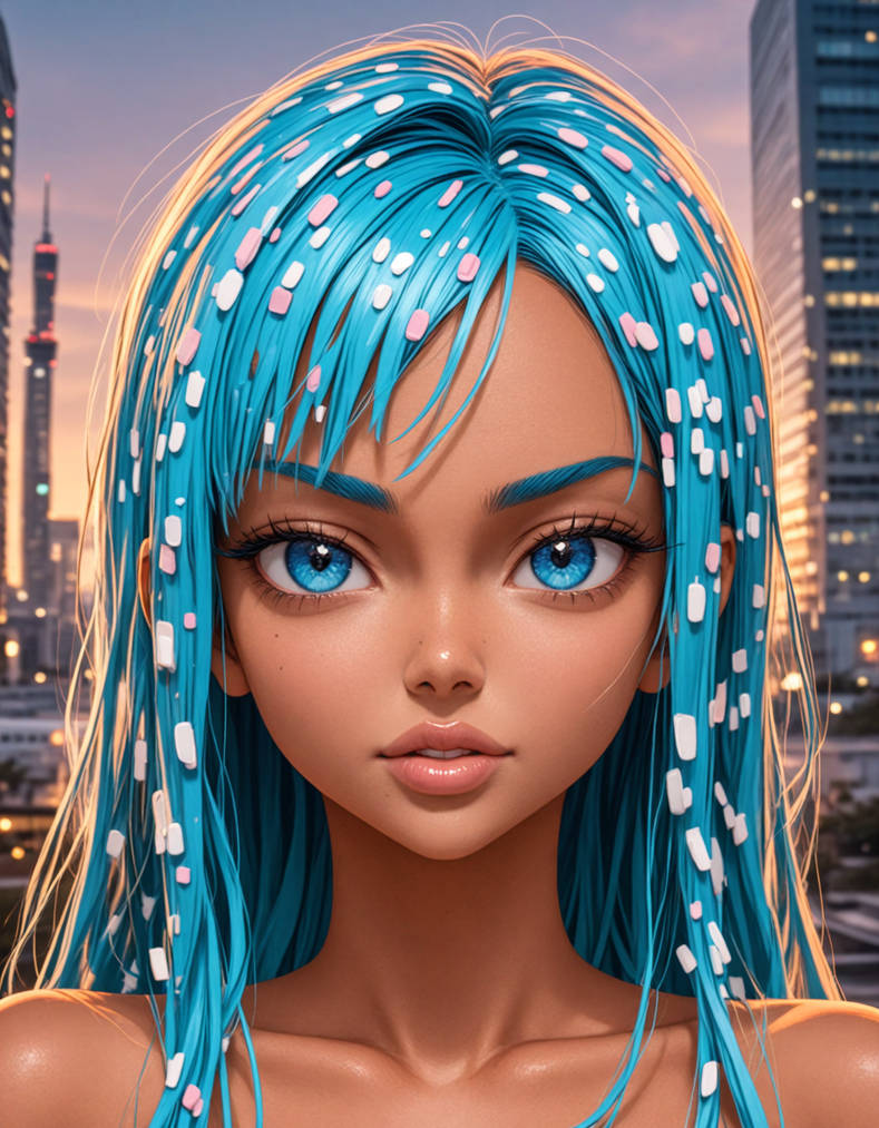 Beauty Portrait By Kevinkaufman On DeviantArt beauty-portrait-by-kevinkaufman-on-deviantart