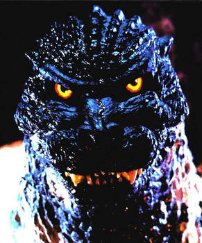 Heisei-godzilla-has-the-best-face-v0-m3489u1fe4o81