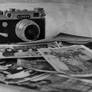 Zorki Times