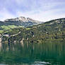 Walensee