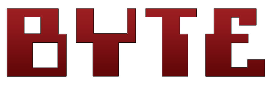 Byte v2 by HartmannDesigns on DeviantArt