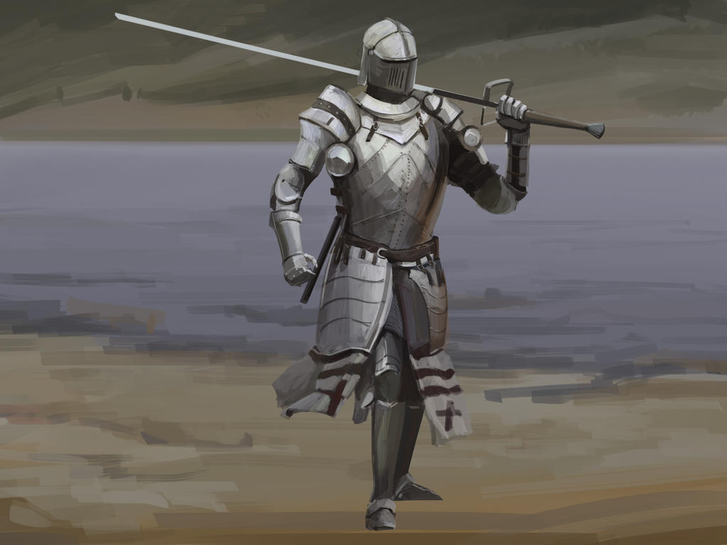 Deviantart Armor Types Armor by YHAO398 on DeviantArt