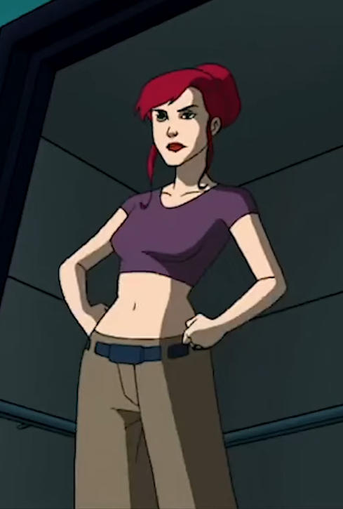April Base Deviantart April O'Neil Damsel RP (closed) by warriorlead9999 on DeviantArt